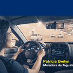 DOOH_GDF_Institucional_Tunel_300x250