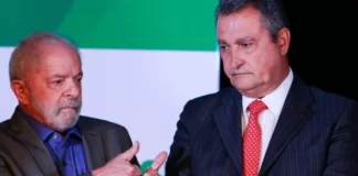 Lula já discute nomes para reforma ministerial após eleição municipal