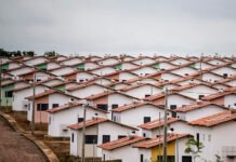 Minha Casa, Minha Vida: Lula deve ir ao ES entregar 1800 casas