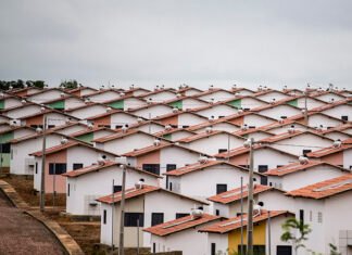 Minha Casa, Minha Vida: Lula deve ir ao ES entregar 1800 casas