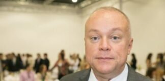 Desembargador capixaba disputa vaga de ministro no STJ