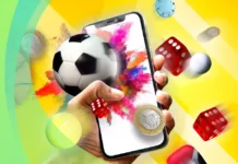 Lula vai assinar MP das apostas esportivas: receita será de R$ 12 bi