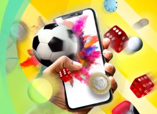 Lula vai assinar MP das apostas esportivas: receita será de R$ 12 bi