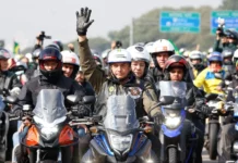 Viagens de Lula já renderam mais de 111,5 bilhões de reais em novos investimentos