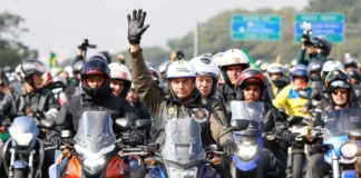 Viagens de Lula já renderam mais de 111,5 bilhões de reais em novos investimentos