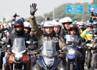 Viagens de Lula já renderam mais de 111,5 bilhões de reais em novos investimentos