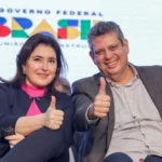 simone-tebet-e-marcio-macedo-512611.jpeg.1500x1000_q85_crop