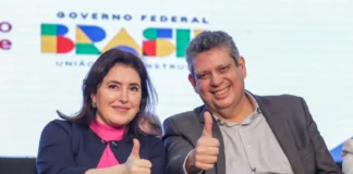 Governo Lula ouve em Vitória prioridades da sociedade civil para 2024-27