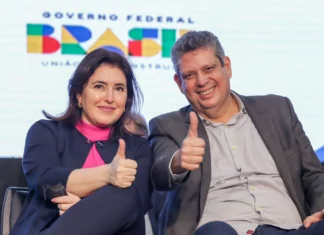 Governo Lula ouve em Vitória prioridades da sociedade civil para 2024-27