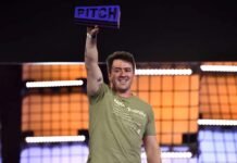 Empresa capixaba conquista oitavo prêmio internacional da Microsoft