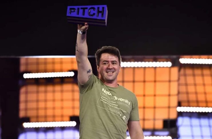 Empresa capixaba conquista oitavo prêmio internacional da Microsoft