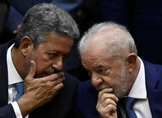Lula libera metade das emendas parlamentares de 2023, R$ 24 bi, mas Centrão quer mais