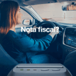 GDF_IMPOSTO300x250