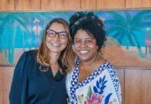 Deputada diz que aprovação de Lula cresce junto a ‘extrema direita’