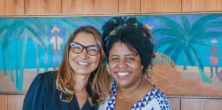 Deputada diz que aprovação de Lula cresce junto a ‘extrema direita’