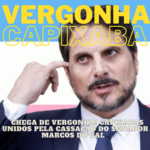 a8f02ec236224953b9aeca64c0ad5e3c