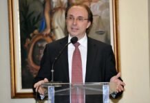 Lula vai escolher dia 23 dois ministros do STJ