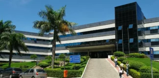 Tribunal de Justiça do ES pede empréstimo de US$ 43 milhões ao BID