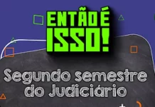 Aplicativo E-título: Mão na roda. Saiba como usar