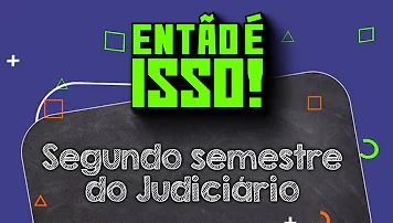 Aplicativo E-título: Mão na roda. Saiba como usar