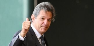 Fernando Haddad: o ministro certo na pasta certa