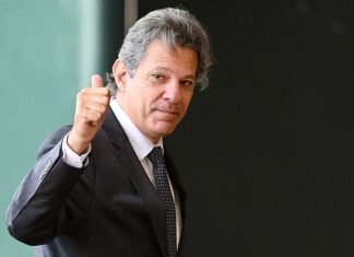 Fernando Haddad: o ministro certo na pasta certa