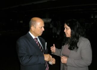 Pacificado, MDB pode eleger até 15 prefeitos ano que vem, diz Rose