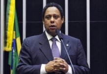 Deputado aponta alternativa para PL das Fake News voltar a tramitar