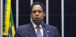 Deputado aponta alternativa para PL das Fake News voltar a tramitar