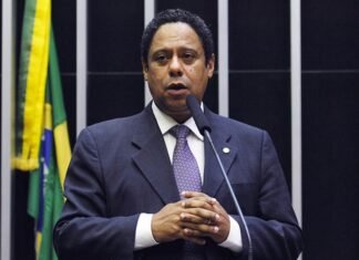 Deputado aponta alternativa para PL das Fake News voltar a tramitar