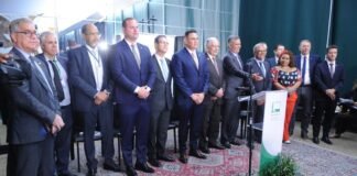 Centro de Estudos da Câmara Federal lança dois novos estudos sobre a Retomada Econômica e a Dívida Pública