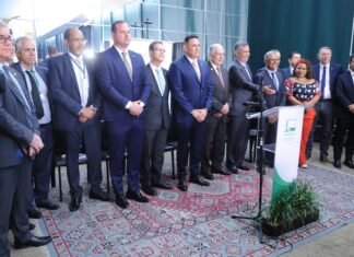 Centro de Estudos da Câmara Federal lança dois novos estudos sobre a Retomada Econômica e a Dívida Pública