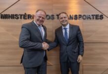 Contorno da discórdia: Ministro irrita bancada ao ignorar origem de recursos