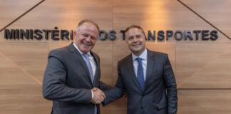 Contorno da discórdia: Ministro irrita bancada ao ignorar origem de recursos