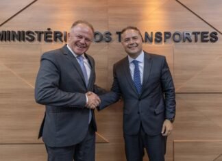 Contorno da discórdia: Ministro irrita bancada ao ignorar origem de recursos