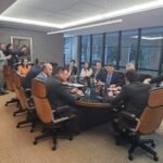 WhatsApp Image 2023-09-20 at 18.08.35