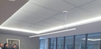 BR 101: TCU aprova renovação de contrato com Eco 101