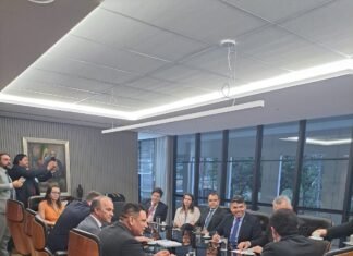 BR 101: TCU aprova renovação de contrato com Eco 101