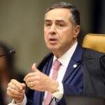 barroso
