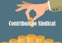 Projeto prevê proibição de cobrança de novo imposto sindical