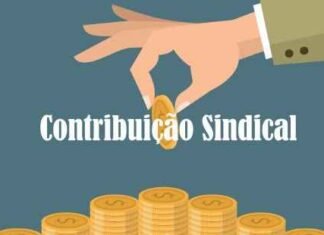 Projeto prevê proibição de cobrança de novo imposto sindical