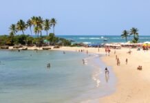 Feriados prolongados prejudicam votações do Congresso