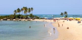 Feriados prolongados prejudicam votações do Congresso