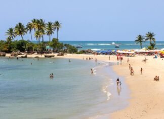 Feriados prolongados prejudicam votações do Congresso