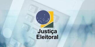 Partidos não informaram até hoje como gastaram dinheiro em 2022