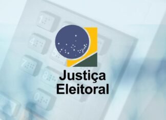 Partidos não informaram até hoje como gastaram dinheiro em 2022