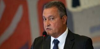 Lançamento do PAC no ES será terça no Centro de Convenções