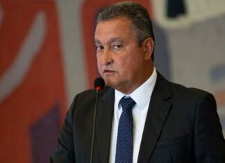 Lançamento do PAC no ES será terça no Centro de Convenções