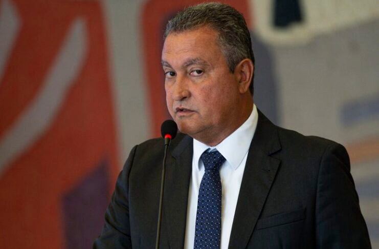 Lançamento do PAC no ES será terça no Centro de Convenções