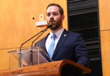 Colatina: Candidatura de ex-deputado ameaça prefeito